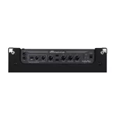 Ampeg RB-112 Басовый комбо, 100 Вт., 12 дюймов