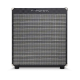 Ampeg RB-115 Басовый комбо, 200 Вт., 15 дюймов