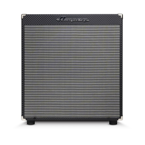 Ampeg RB-115 Басовый комбо, 200 Вт., 15 дюймов