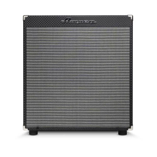 Ampeg RB-115 Басовый комбо, 200 Вт., 15 дюймов