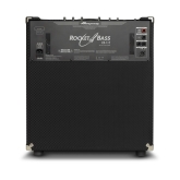 Ampeg RB-115 Басовый комбо, 200 Вт., 15 дюймов