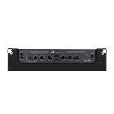 Ampeg RB-115 Басовый комбо, 200 Вт., 15 дюймов