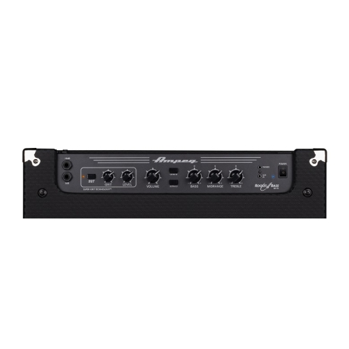 Ampeg RB-210 Басовый комбо, 500 Вт., 2x10 дюймов