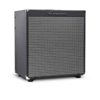 Ampeg RB-210 Басовый комбо, 500 Вт., 2x10"