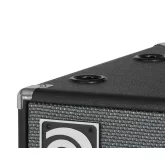 Ampeg SVT-112AV Басовый кабинет 300Вт, 1х12 дюймов