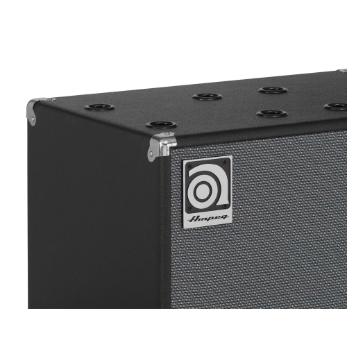 Ampeg SVT-112AV Басовый кабинет 300Вт, 1х12 дюймов