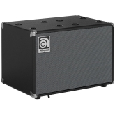 Ampeg SVT-112AV Басовый кабинет 300Вт, 1х12 дюймов