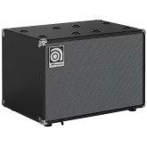 Ampeg SVT-112AV Басовый кабинет 300Вт, 1х12 дюймов