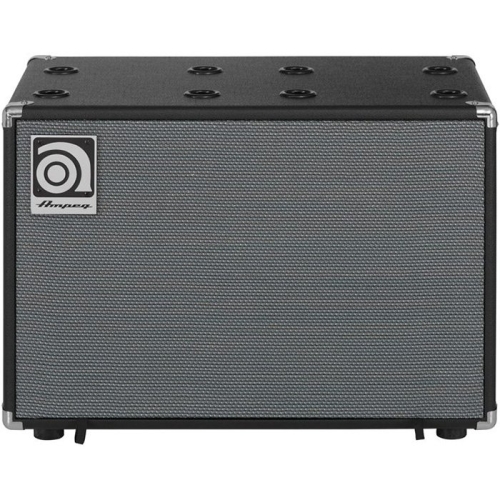 Ampeg SVT-112AV Басовый кабинет 300Вт, 1х12 дюймов