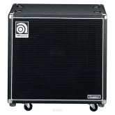 Ampeg SVT-15 E Басовый кабинет 200Вт, 1х15 дюймов