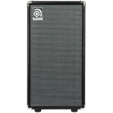 Ampeg SVT-210AV Басовый кабинет 200Вт, 2х10 дюймов