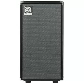 Ampeg SVT-210AV Басовый кабинет 200Вт, 2х10 дюймов