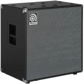 Ampeg SVT-212AV Басовый кабинет 600Вт, 2х12 дюймов