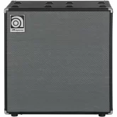 Ampeg SVT-212AV Басовый кабинет 600Вт, 2х12 дюймов