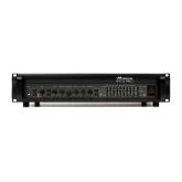 Ampeg SVT-3 PRO Басовый усилитель 450Вт