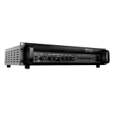 Ampeg SVT-3 PRO Басовый усилитель 450Вт