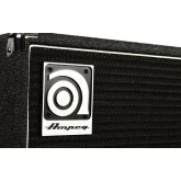 Ampeg SVT-410 HE Басовый кабинет 500Вт, 4х10 дюймов+1 дюймов