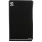 Ampeg SVT-610 HLF Басовый кабинет 600Вт, 6х10 дюймов+1 дюймов