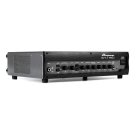 Ampeg SVT-7 PRO Басовый усилитель 1000Вт