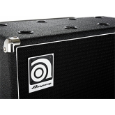 Ampeg SVT-810 E Басовый кабинет 800Вт, 8х10 дюймов