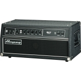 Ampeg SVT-CL Басовый усилитель 300Вт