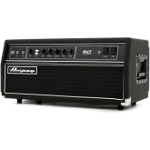 Ampeg SVT-CL Басовый усилитель 300Вт