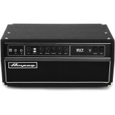 Ampeg SVT-CL Басовый усилитель 300Вт