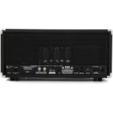 Ampeg SVT-CL Басовый усилитель 300Вт