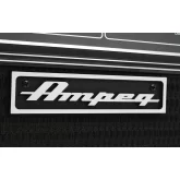 Ampeg SVT-CL Басовый усилитель 300Вт