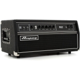 Ampeg SVT-CL Басовый усилитель 300Вт