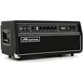 Ampeg SVT-CL Басовый усилитель 300Вт