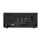 Ampeg SVT-VR Басовый усилитель 300Вт