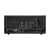 Ampeg SVT-VR Басовый усилитель 300Вт