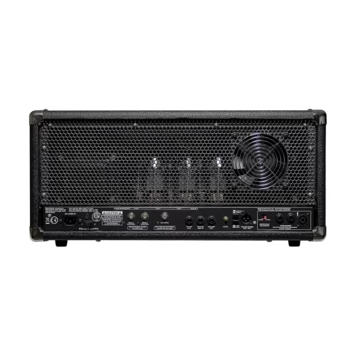 Ampeg SVT-VR Басовый усилитель 300Вт