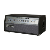 Ampeg SVT-VR Басовый усилитель 300Вт