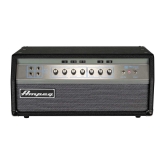 Ampeg SVT-VR Басовый усилитель 300Вт