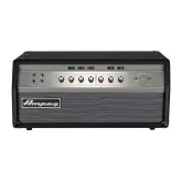 Ampeg SVT-VR Басовый усилитель 300Вт