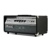 Ampeg V-4B Басовый усилитель 100Вт