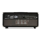 Ampeg V-4B Басовый усилитель 100Вт