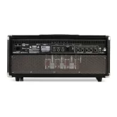 Ampeg V-4B Басовый усилитель 100Вт