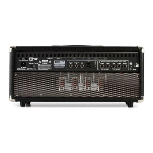 Ampeg V-4B Басовый усилитель 100Вт