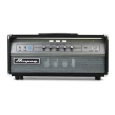 Ampeg V-4B Басовый усилитель 100Вт