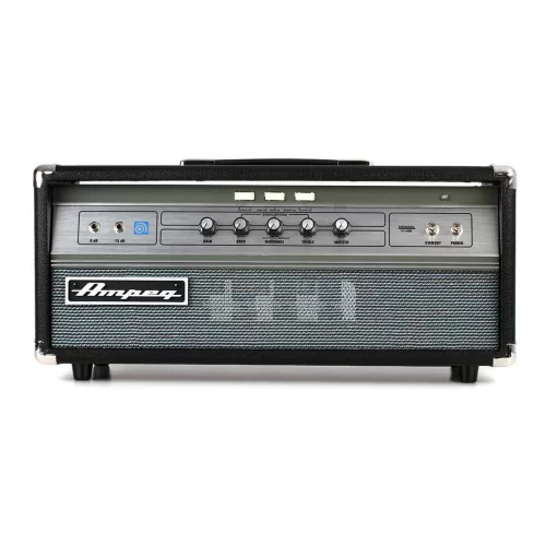 Ampeg V-4B Басовый усилитель 100Вт