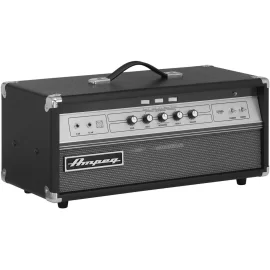 Ampeg V-4B Басовый усилитель 100Вт