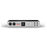 Antelope Audio Discrete 4 Synergy Core Аудиоинтерфейс USB, Thunderbolt, 4x6