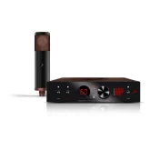 Antelope Audio Edge Strip Студийный конденсаторный микрофон с предусилителем