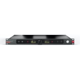 Antelope Audio Galaxy 32 Synergy Core 32-канальный АЦП/ЦАП, Thunderbolt, Dante, HDX