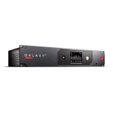 Antelope Audio Galaxy 64 Synergy Core 64-канальный АЦП/ЦАП, Thunderbolt, Dante, HDX