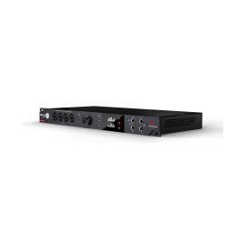 Antelope Audio Orion Studio Synergy Core Аудиоинтерфейс USB, Thunderbolt, 32x32