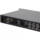 Antelope Audio Pure2 Мастеринговый AD/DA-конвертер и устройство синхронизации